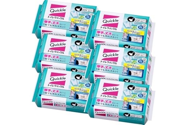 Amazon Co Jp 売れ筋ランキング トイレ洗剤 の中で最も人気のある商品です