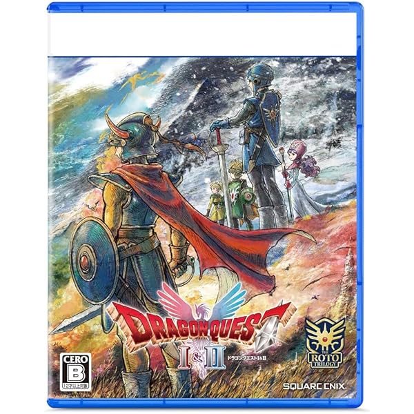 Amazon.co.jp: 【Steam】真・三國無双 ORIGINS TREASURE BOX 【早期