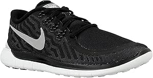 Amazon Co Jp ナイキ Nike ランニングシューズ ナイキ フリー 5 0 フラッシュ Nike Free 5 0 Flash 国内正規品 001 27 5cm シューズ バッグ