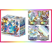 Amazon | DXケミーニジゴン ライドケミートレカ4種付 ホッパー
