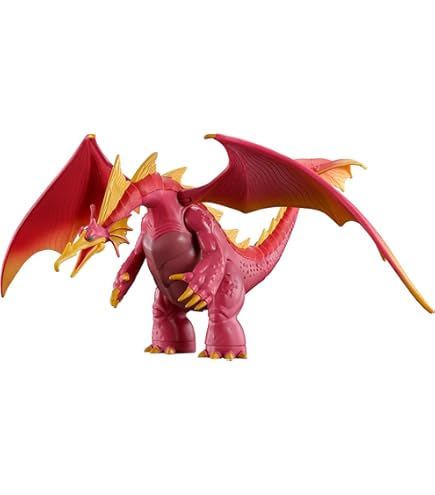 Amazon.co.jp: バンダイナムコ ウルトラマン ソフビ怪獣シリーズ 5