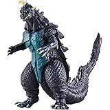[バンダイ] ムービーモンスターシリーズ ゴメス(シン・ウルトラマン)