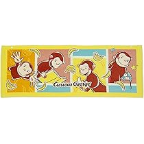 ❗️新品未使用❗️TOKYO MER バスタオル u*1様 ❗️新品未使用❗️TOKYO MER バスタオル - メルカリ