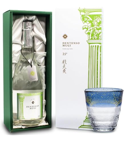 Amazon.co.jp: 泡盛 忠孝 秘蔵15年古酒100% 40度 720ml /忠孝酒造(株