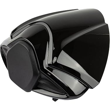 Amazon.co.jp ほしい物ランキング: バイク用リア・シートカウル で