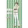 二階堂 大和(にかいどう やまと) アイドリッシュセブン - 二階堂 大和(にかいどう やまと) iPhoneSE/5s/5c/5(640×1136)壁紙 53192