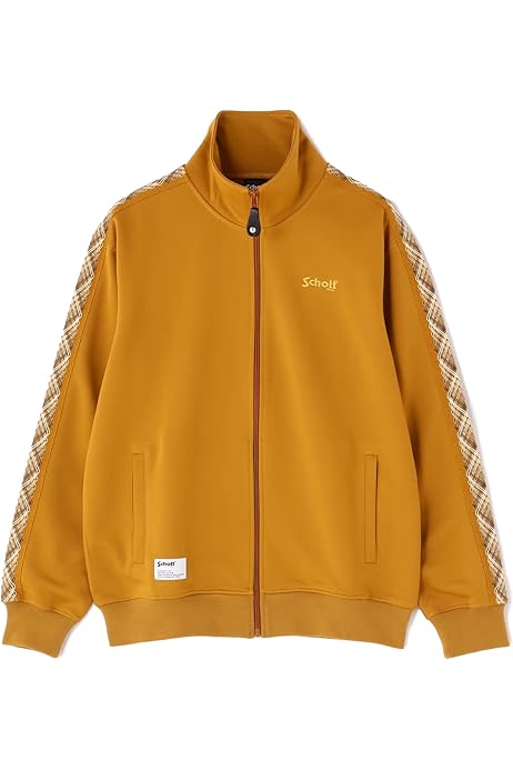 ハンブレッダーズ　トラックジャケット 本日発送】ハンブレッダーズトラックジャケット