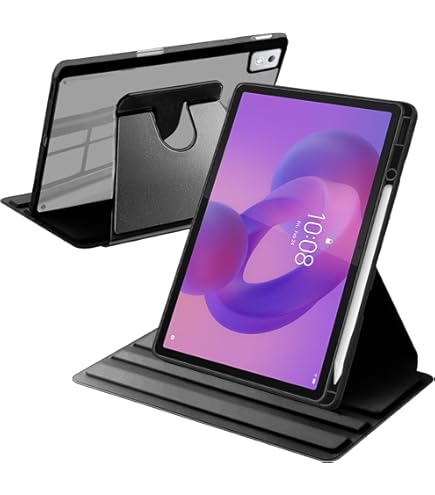 Amazon.co.jp: LANHOMEX For Lenovo Xiaoxin Pad Pro GT 2025