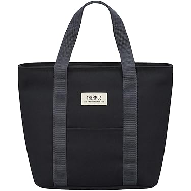 Amazon.co.jp 人気ギフトランキング: ランチバッグ・ランチ巾着