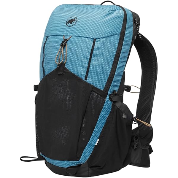 Amazon.co.jp: Mammut Ducan 22 Women's Backpack, alpine calamint