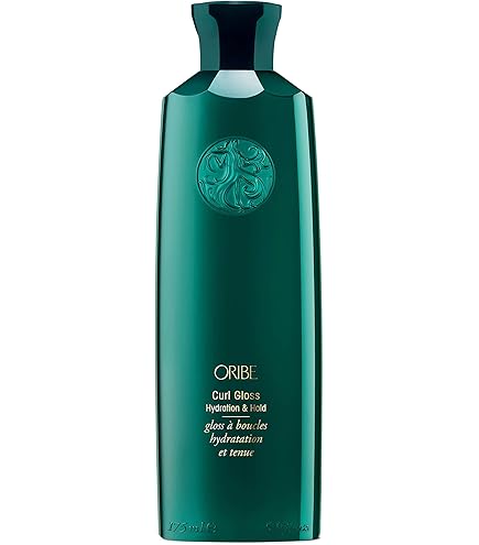 Amazon | オリベスーパーシャイン モイスチャライジングクリーム150ml