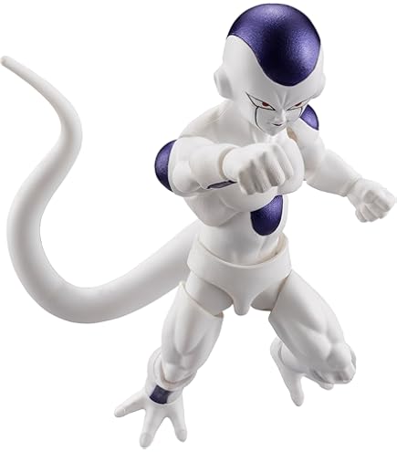 Amazon.co.jp: バンダイ ドラゴンボールスーパードラゴンスターズ 悟空