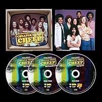 ブラザーズ・オブ・ア・フェザー ライヴ・アット・ザ・ロキシーCD+DVD Amazon.com: Brothers Of A Feather: Live At The Roxy: CDs & Vinyl
