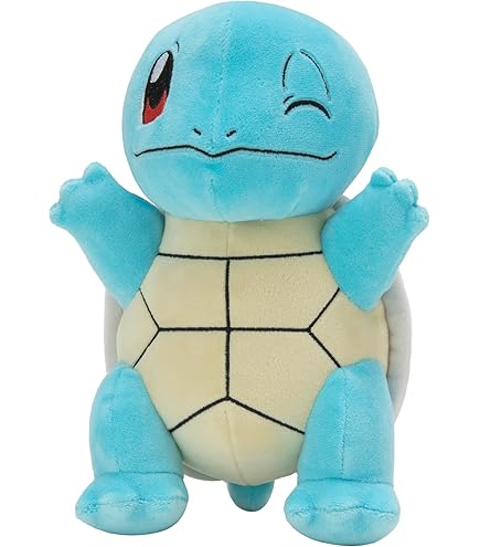 ポケモン シルバー ぬいぐるみ ポケットモンスター Amazon.co.jp: ポケットモンスター 25周年のお祝い 8インチ シルバー