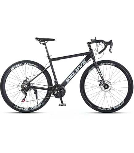 【新品】 アルミフレーム ディスクブレーキ ロードバイク 21速 700x28c 新品】 アルミフレーム ディスクブレーキ ロードバイク 21速 700x28c