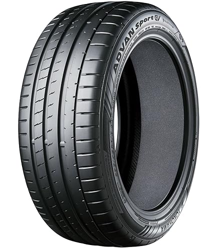 ヨコハマAVID ENVigor 235/45R18 2022年製 Yokohama Avid ENVigor ZPS Performance Passenger Tires Online