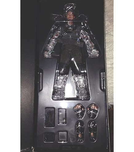 SALE‼️トニースターク４枚セット‼️ アイアンマンやスターク・インダストリーズのロゴ入り！ソニー