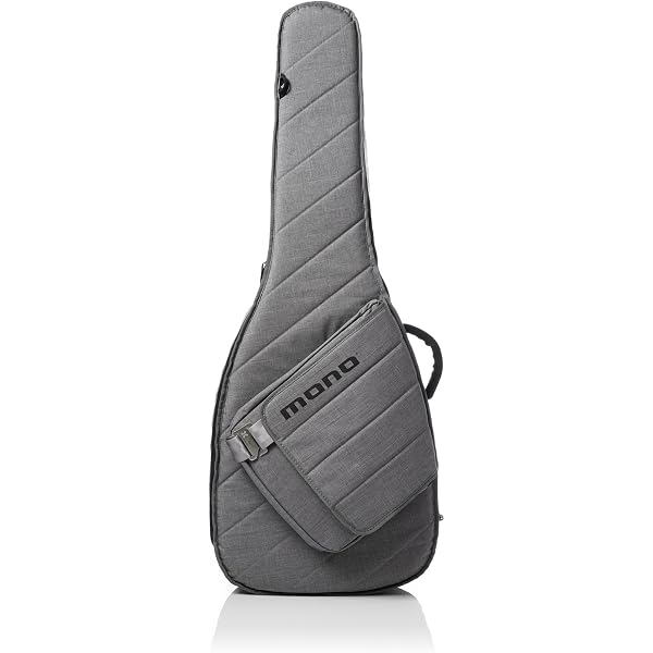 Amazon.co.jp: Mono/Sleeve Series M80-SEB-BLK セミハードケース モノ