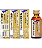 Amazon.co.jp: ユンケルローヤルアクア 6個パック (180g×6個)【水分