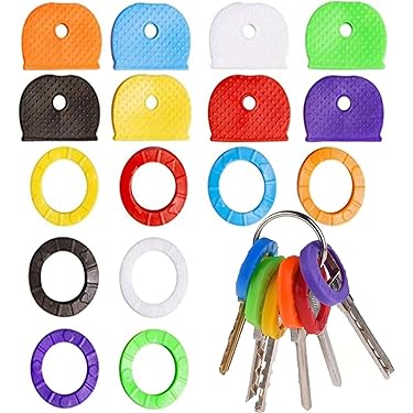 Amazon.co.jp 売れ筋ランキング: 番号札・荷札 の中で最も人気のある