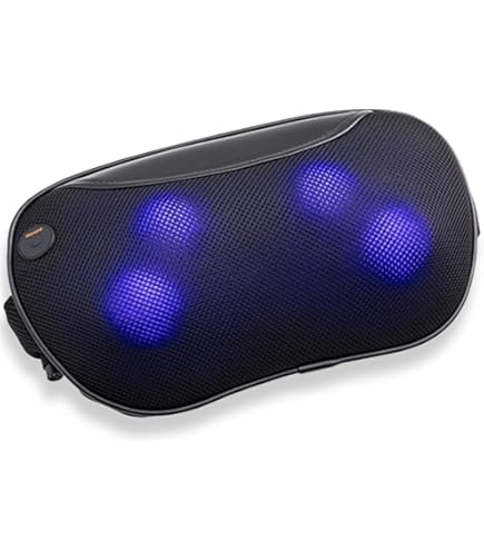 Amazon | ときめきトゥナイトペアマグカップベルメゾン | ノー