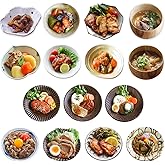 お惣菜おかわり 冷凍食品 冷凍惣菜 肉 おかず セット 15種類×1パック 惣菜 お惣菜セット 詰め合わせ