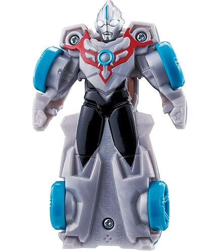 ミニポピニカシリーズ ウルトラビークル5 （ウルトラマンウルトラマンティガ） Amazon.co.jp: ミニポピニカシリーズ ウルトラビークル5