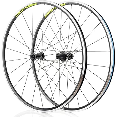 Amazon.co.jp 最新リリース: 自転車用ホイール の新着ランキング