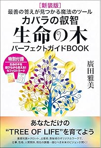 ABDUCTION TO THE 9th PLANET 超巨大「宇宙文明」の真相 超復活版] 超巨大「宇宙文明」の真相 | ミシェル・デマルケのあらすじ