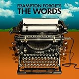 Forget the Words