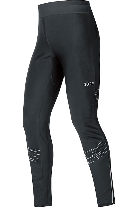 GORE WEAR R3 Men's Thermo Tights, S 