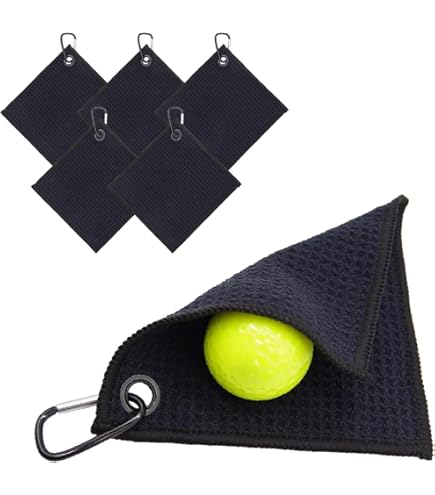 Amazon | ダイヤゴルフ(DAIYA GOLF) メッシュポケット オレンジ AS-446