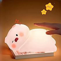 暖かい寝室のベッドサイドランプレトロスタディアート動物の小さなテーzz5 Amazon.co.jp : RAKSONIC ナイトライト ベッドサイドランプ 授乳