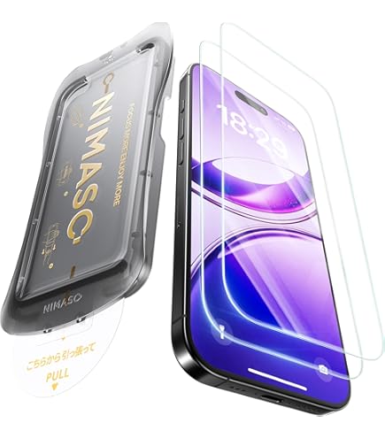 Amazon | 【整備済み品】Apple iPhone 16 Pro 512GB ホワイト