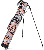 Amazon | BRIDGESTONE(ブリヂストン) セルフクラブスタンド CCG220 BG