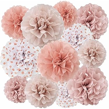 Amazon.co.jp 売れ筋ランキング: パーティーバナー の中で最も人気の