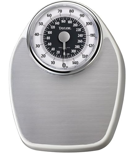 Amazon.co.jp: seca 414 コンビネーションセット用キャリングケース