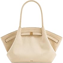 714Kat-XhRL._AC_UL210_SR210,