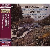 【売約済】チョン・キョンファ／チャイコフスキー＆シベリウス:vn協奏曲 チャイコフスキー&シベリウス: ヴァイオリン協奏曲集