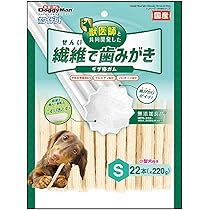 714KhWhTb7L._AC_UL210_SR210,