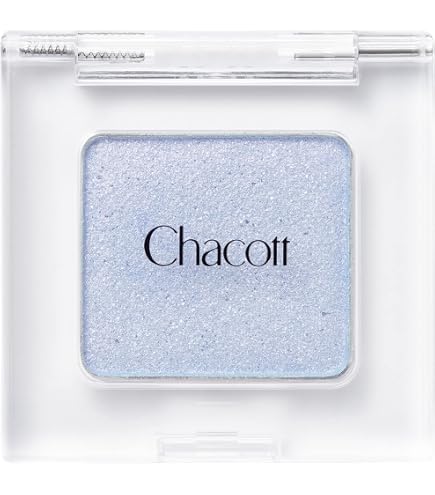 Amazon.co.jp: Chacott(チャコット) マルチカラーバリエーション