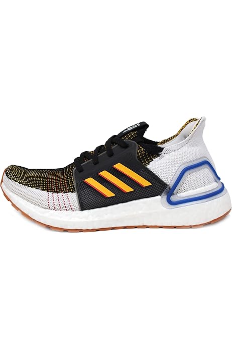 adidas ultra boost 4.0 kids gold