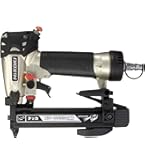 Amazon | マキタ(Makita) 4ミリ高圧エアタッカ(赤) AT425HE | エアタッカ Amazon | マキタ(Makita) 4ミリ高圧エアタッカ(赤) AT425HE | エアタッカ