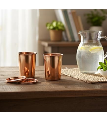 Amazon.co.jp: ロックマン 20周年 銅古美仕様 ブロンズ メタル