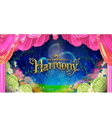 Amazon.co.jp: 10 Mrs. GREEN APPLE ベストアルバム (初回限定盤[CD+