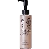 Amazon ルナチュラ 酵素ポロポロクレンジング 150g ルナチュラ Luna Tura クレンジングジェル 通販