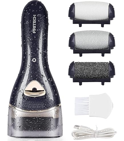 Amazon.co.jp: Panasonic ES-EL8B-P Epilator Soie for Body