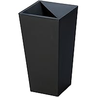 Amazon Co Jp 売れ筋ランキング フタなしゴミ箱 の中で最も人気のある商品です