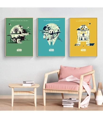 Amazon.co.jp: Josef Albersヨゼフアルバース世界のトップ画家