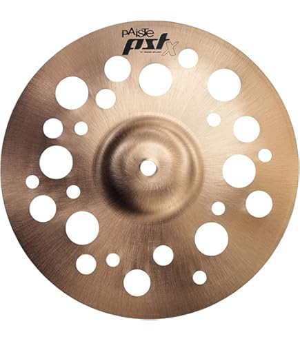 美品　Meinl マイネル　Candela カンデラ　シンバル　12inch 美品 Meinl マイネル Candela カンデラ シンバル 12inch